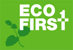 ECO FIRST