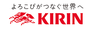 キリンホールディングス株式會社