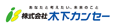 株式會社タケエイ