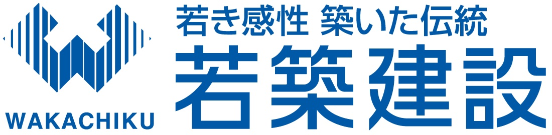 みらい建設工業株式會社